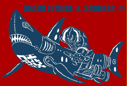 28歳　♂　漁師（主にマグロの一本釣り） 昔は手のつけられない不良だったが、更生のきっかけにやってみた漁師の仕事に目覚め今では海の男として、まっとうに生きている。