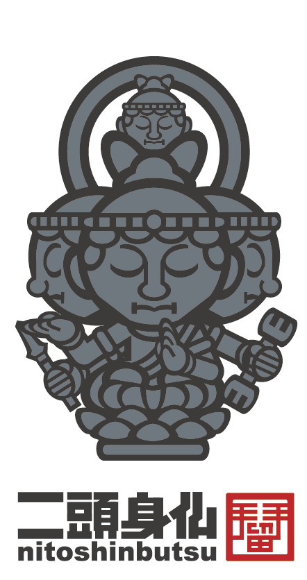 スクリーンショット（2015-08-19 13.47.48）