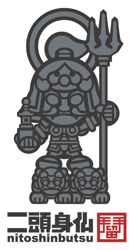 スクリーンショット（2015-08-19 13.46.23）