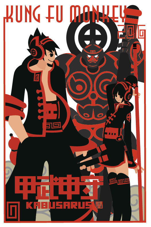 スクリーンショット（2018-01-04 16.52.13）