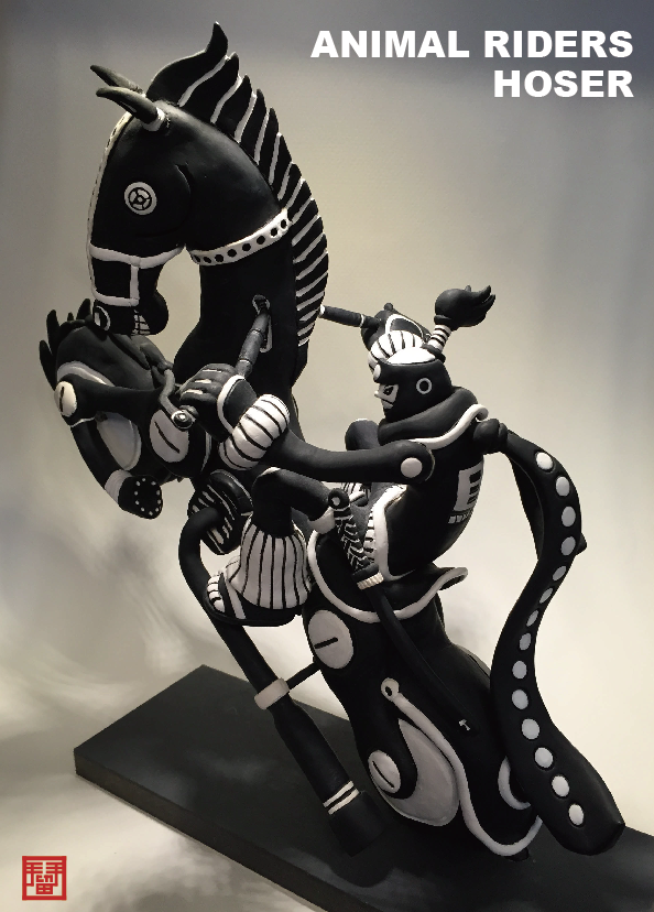 スクリーンショット（2018-02-13 8.51.44）